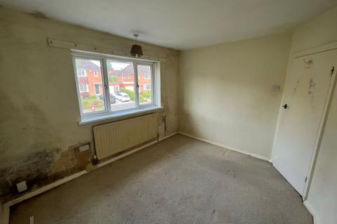 16 Meadow Brook Road, Birmingham, B31 1NE