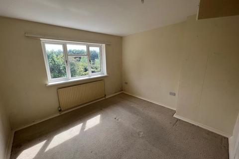 16 Meadow Brook Road, Birmingham, B31 1NE
