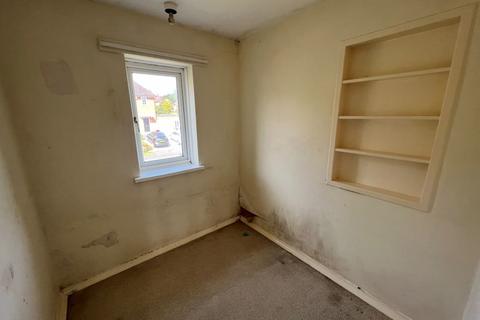 16 Meadow Brook Road, Birmingham, B31 1NE