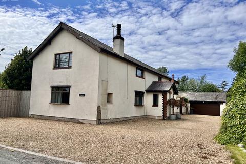 4 bedroom barn conversion for sale, Ballam Road, Lytham, FY8
