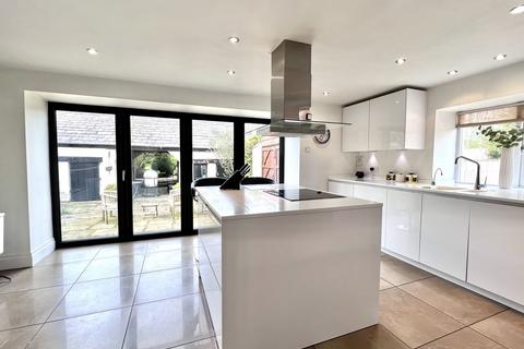 4 bedroom barn conversion for sale, Ballam Road, Lytham, FY8