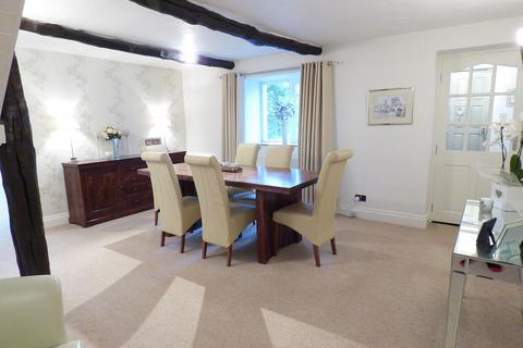 undefined, Ballam Road, Lytham, FY8