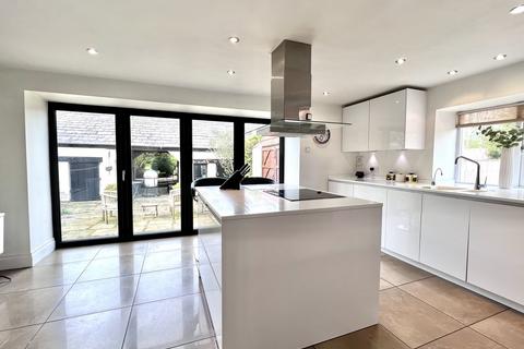 undefined, Ballam Road, Lytham, FY8