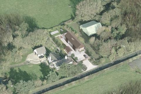 undefined, Ballam Road, Lytham, FY8