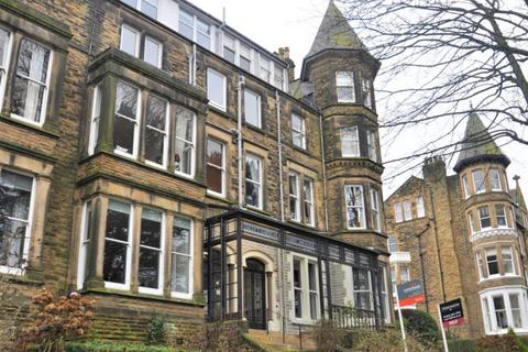 2 bedroom apartment to rent, Valley Gardens Court, Valley Drive, Harrogate, HG2 0JJ