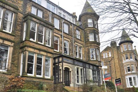 undefined, Valley Gardens Court, Valley Drive, Harrogate, HG2 0JJ