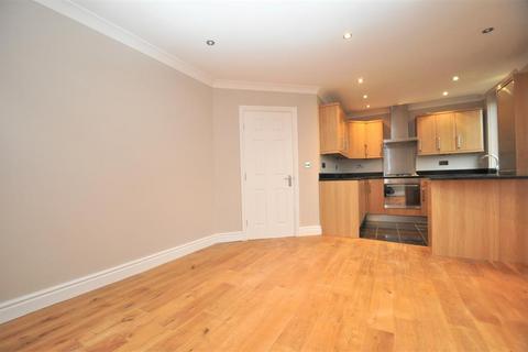 undefined, Valley Gardens Court, Valley Drive, Harrogate, HG2 0JJ