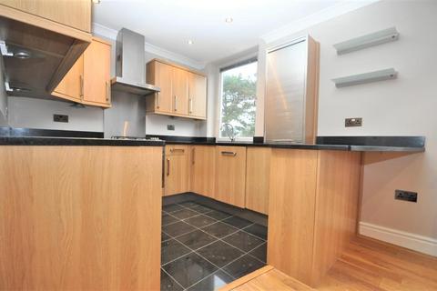 undefined, Valley Gardens Court, Valley Drive, Harrogate, HG2 0JJ