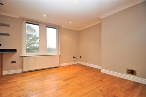 undefined, Valley Gardens Court, Valley Drive, Harrogate, HG2 0JJ