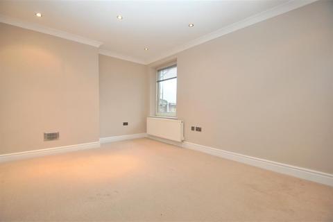 undefined, Valley Gardens Court, Valley Drive, Harrogate, HG2 0JJ
