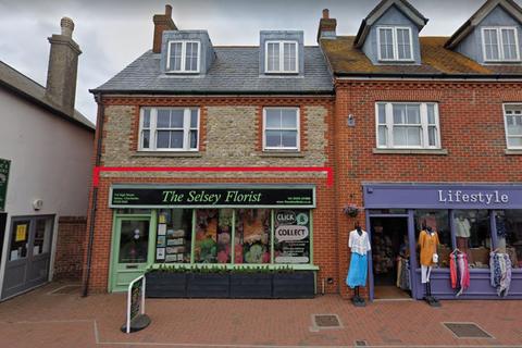 Property for sale - 112 High Street, Selsey, Chichester, West Sussex, PO20 0QG