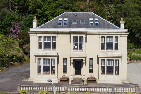 7 bedroom detached house for sale - Strone, Dunoon, Argyll, PA23
