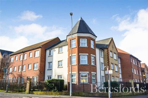1 bedroom apartment for sale, Railway Street, Braintree, CM7