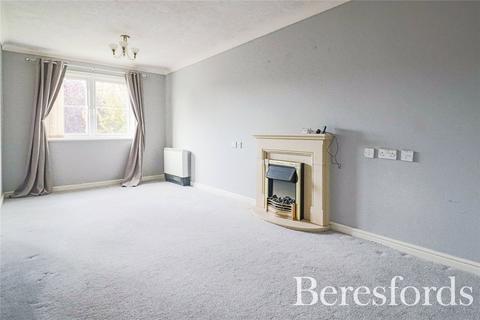 1 bedroom apartment for sale, Railway Street, Braintree, CM7