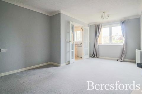 1 bedroom apartment for sale, Railway Street, Braintree, CM7