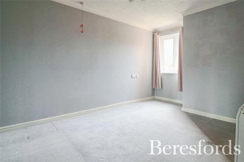 1 bedroom apartment for sale, Railway Street, Braintree, CM7