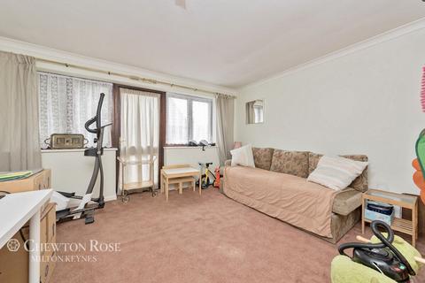 54 Gatcombe, Great Holm, Milton Keynes, MK8 9ET