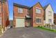 Ashworth Road,  Lytham St. Annes, FY8