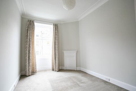 2 bedroom flat to rent, Bruntsfield Place, Bruntsfield, Edinburgh, EH10