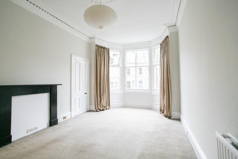 2 bedroom flat to rent, Bruntsfield Place, Bruntsfield, Edinburgh, EH10