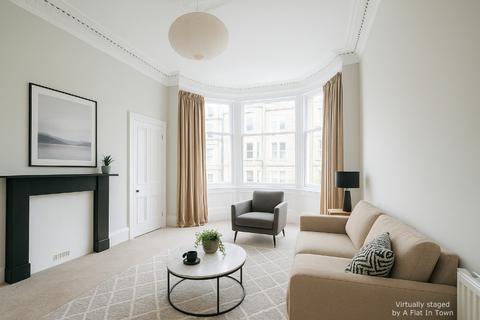2 bedroom flat to rent, Bruntsfield Place, Bruntsfield, Edinburgh, EH10