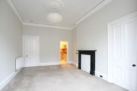 2 bedroom flat to rent, Bruntsfield Place, Bruntsfield, Edinburgh, EH10