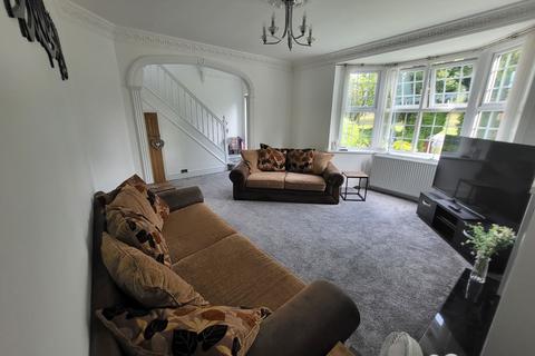 3 bedroom semi-detached house for sale - Roman Road, Primrose, Jarrow, Tyne and Wear, NE32 5EL
