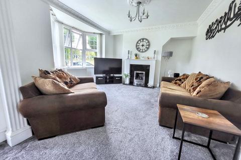 3 bedroom semi-detached house for sale, Roman Road, Primrose, Jarrow, Tyne and Wear, NE32 5EL