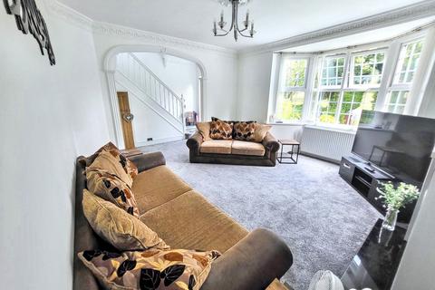 3 bedroom semi-detached house for sale, Roman Road, Primrose, Jarrow, Tyne and Wear, NE32 5EL