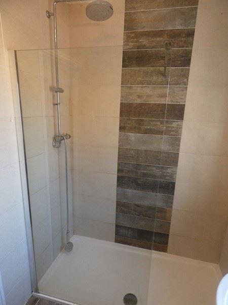 Family Bathroom (Additional)