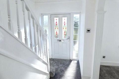 3 bedroom semi-detached house for sale, Roman Road, Primrose, Jarrow, Tyne and Wear, NE32 5EL