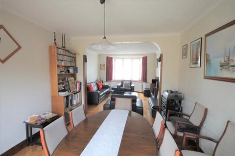 28 Candover Close, Harmondsworth, West Drayton, UB7 0BD