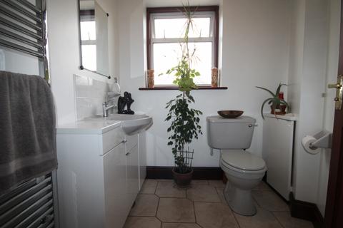 28 Candover Close, Harmondsworth, West Drayton, UB7 0BD
