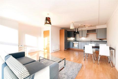 1 bedroom apartment to rent, Kingsland Road, Hoxton, London, E2