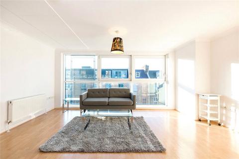 1 bedroom apartment to rent, Kingsland Road, Hoxton, London, E2