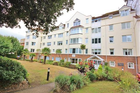2 bedroom apartment for sale - Poole Road, Bournemouth, Bournemouth