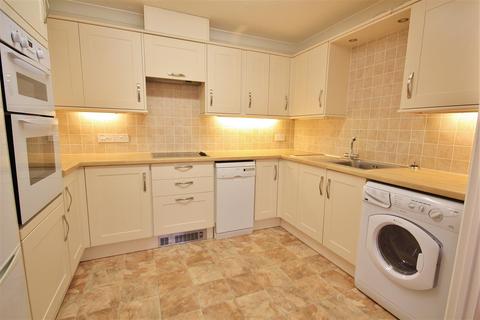 2 bedroom apartment for sale - Poole Road, Bournemouth, Bournemouth