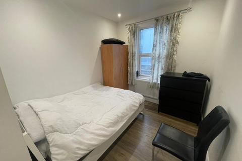 House share to rent - Walthamstow,