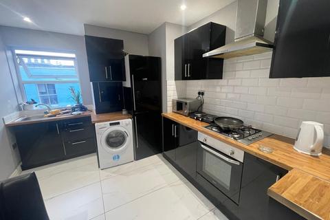 House share to rent, Walthamstow,