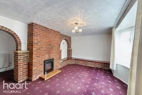5 Tobias Close, Nottingham, NG5 9HU