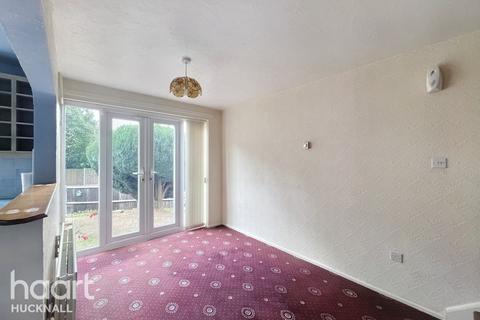 5 Tobias Close, Nottingham, NG5 9HU