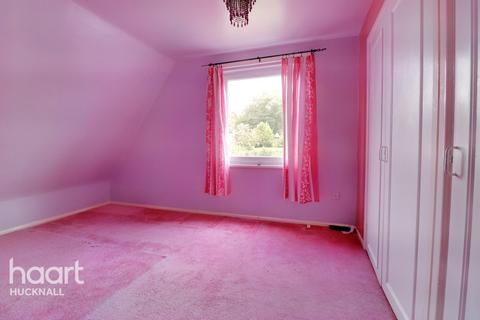 5 Tobias Close, Nottingham, NG5 9HU