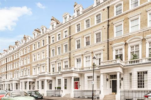 1 bedroom apartment for sale, Onslow Gardens, South Kensington, London, SW7