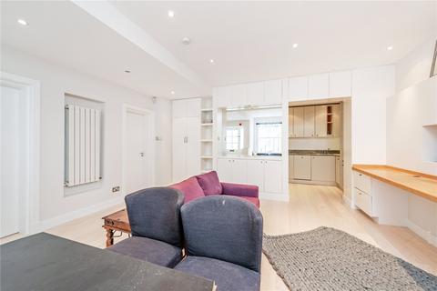 1 bedroom apartment for sale - Onslow Gardens, South Kensington, London, SW7