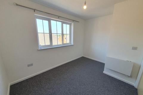 1 bedroom flat to rent, Bolsover Road, Grantham, NG31