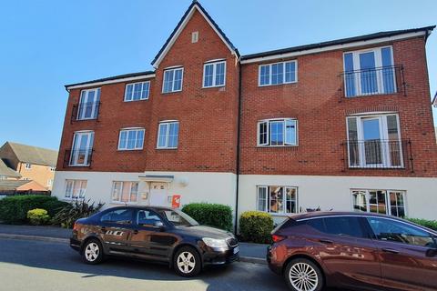 undefined, Bolsover Road, Grantham, NG31