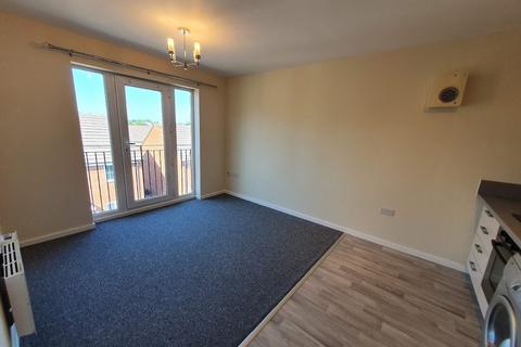 undefined, Bolsover Road, Grantham, NG31