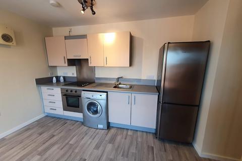 undefined, Bolsover Road, Grantham, NG31