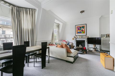 2 bedroom apartment to rent, Berkeley Street, London, W1J
