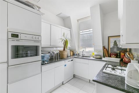 2 bedroom apartment to rent, Berkeley Street, London, W1J